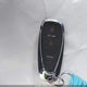 2GNAXHEV3K6266505 2019 Chevrolet Equinox Ls auction photo thumbnail 11