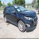 2GNAXHEV3K6266505 2019 Chevrolet Equinox Ls auction photo thumbnail 1