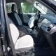 2GNAXHEV3K6266505 2019 Chevrolet Equinox Ls auction photo thumbnail 5