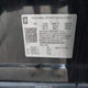 2GNAXHEV3K6266505 2019 Chevrolet Equinox Ls auction photo thumbnail 9