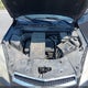 2GNALBEK9F6181138 2015 Chevrolet Equinox 1Lt auction photo thumbnail 10