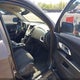 2GNALBEK9F6181138 2015 Chevrolet Equinox 1Lt auction photo thumbnail 5