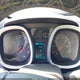 2GNALBEK9F6181138 2015 Chevrolet Equinox 1Lt auction photo thumbnail 7