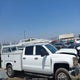 1GB4KYCG9JF281866 2018 Chevrolet Silverado 3500Hd Chassis Wt auction photo thumbnail 13