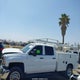 1GB4KYCG9JF281866 2018 Chevrolet Silverado 3500Hd Chassis Wt auction photo thumbnail 14