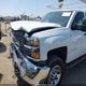 1GB4KYCG9JF281866 2018 Chevrolet Silverado 3500Hd Chassis Wt auction photo thumbnail 11