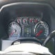 1GB4KYCG9JF281866 2018 Chevrolet Silverado 3500Hd Chassis Wt auction photo thumbnail 5