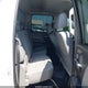 1GB4KYCG9JF281866 2018 Chevrolet Silverado 3500Hd Chassis Wt auction photo thumbnail 7