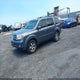 5FNYF3H57BB056203 2011 Honda Pilot Ex-L auction photo thumbnail 2