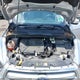 1FMCU9GD8JUD46236 2018 Ford Escape Se auction photo thumbnail 10