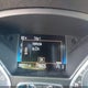1FMCU9GD8JUD46236 2018 Ford Escape Se auction photo thumbnail 15