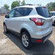 1FMCU9GD8JUD46236 2018 Ford Escape Se auction photo thumbnail 3