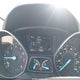 1FMCU9GD8JUD46236 2018 Ford Escape Se auction photo thumbnail 7