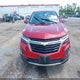 3GNAXUEG5RS149644 2024 Chevrolet Equinox Awd Lt auction photo thumbnail 12