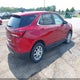 3GNAXUEG5RS149644 2024 Chevrolet Equinox Awd Lt auction photo thumbnail 4