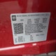 3GNAXUEG5RS149644 2024 Chevrolet Equinox Awd Lt auction photo thumbnail 9