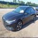 KMHLS4AG8PU546215 2023 Hyundai Elantra Sel auction photo thumbnail 2