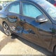 KMHLS4AG8PU546215 2023 Hyundai Elantra Sel auction photo thumbnail 6