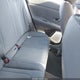 KMHLS4AG8PU546215 2023 Hyundai Elantra Sel auction photo thumbnail 8