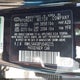 KMHLS4AG8PU546215 2023 Hyundai Elantra Sel auction photo thumbnail 9