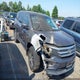 5FNYF5H31JB019575 2018 Honda Pilot Ex auction photo thumbnail 1