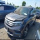 5FNYF5H31JB019575 2018 Honda Pilot Ex auction photo thumbnail 2
