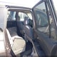 5FNYF5H31JB019575 2018 Honda Pilot Ex auction photo thumbnail 8