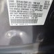 5FNYF5H31JB019575 2018 Honda Pilot Ex auction photo thumbnail 9