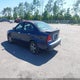 KL5VM56L55B151569 2005 Suzuki Verona Ex auction photo thumbnail 3