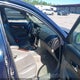KL5VM56L55B151569 2005 Suzuki Verona Ex auction photo thumbnail 5