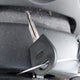 KL5VM56L55B151569 2005 Suzuki Verona Ex auction photo thumbnail 11