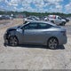 1N4AA6CV4LC371683 2020 Nissan Maxima Sv Xtronic Cvt auction photo thumbnail 15