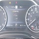 1N4AA6CV4LC371683 2020 Nissan Maxima Sv Xtronic Cvt auction photo thumbnail 16