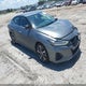 1N4AA6CV4LC371683 2020 Nissan Maxima Sv Xtronic Cvt auction photo thumbnail 1