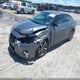 1N4AA6CV4LC371683 2020 Nissan Maxima Sv Xtronic Cvt auction photo thumbnail 2
