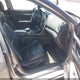 1N4AA6CV4LC371683 2020 Nissan Maxima Sv Xtronic Cvt auction photo thumbnail 5
