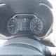 1N4AA6CV4LC371683 2020 Nissan Maxima Sv Xtronic Cvt auction photo thumbnail 7