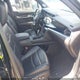1GYKPGRS2LZ123746 2020 Cadillac Xt6 Awd Sport auction photo thumbnail 5