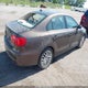 3VWLL7AJ8EM387791 2014 Volkswagen Jetta 2.0L Tdi auction photo thumbnail 4