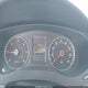 3VWLL7AJ8EM387791 2014 Volkswagen Jetta 2.0L Tdi auction photo thumbnail 7