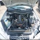 KMHHT6KD6AU041185 2010 Hyundai Genesis 2.0T Premium auction photo thumbnail 10