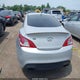 KMHHT6KD6AU041185 2010 Hyundai Genesis 2.0T Premium auction photo thumbnail 16