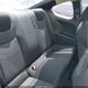 KMHHT6KD6AU041185 2010 Hyundai Genesis 2.0T Premium auction photo thumbnail 8