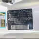 KMHHT6KD6AU041185 2010 Hyundai Genesis 2.0T Premium auction photo thumbnail 9
