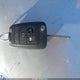 KL4CJFSB2EB604943 2014 Buick Encore Convenience auction photo thumbnail 11