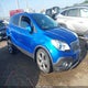 KL4CJFSB2EB604943 2014 Buick Encore Convenience auction photo thumbnail 1