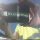 KL4CJFSB2EB604943 2014 Buick Encore Convenience auction photo thumbnail 9