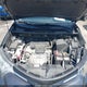 JTMBFREV9JJ719369 2018 Toyota Rav4 Le auction photo thumbnail 10