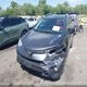 JTMBFREV9JJ719369 2018 Toyota Rav4 Le auction photo thumbnail 12
