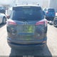 JTMBFREV9JJ719369 2018 Toyota Rav4 Le auction photo thumbnail 16